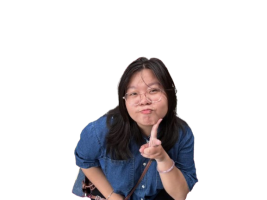 nntram.gnomio.com